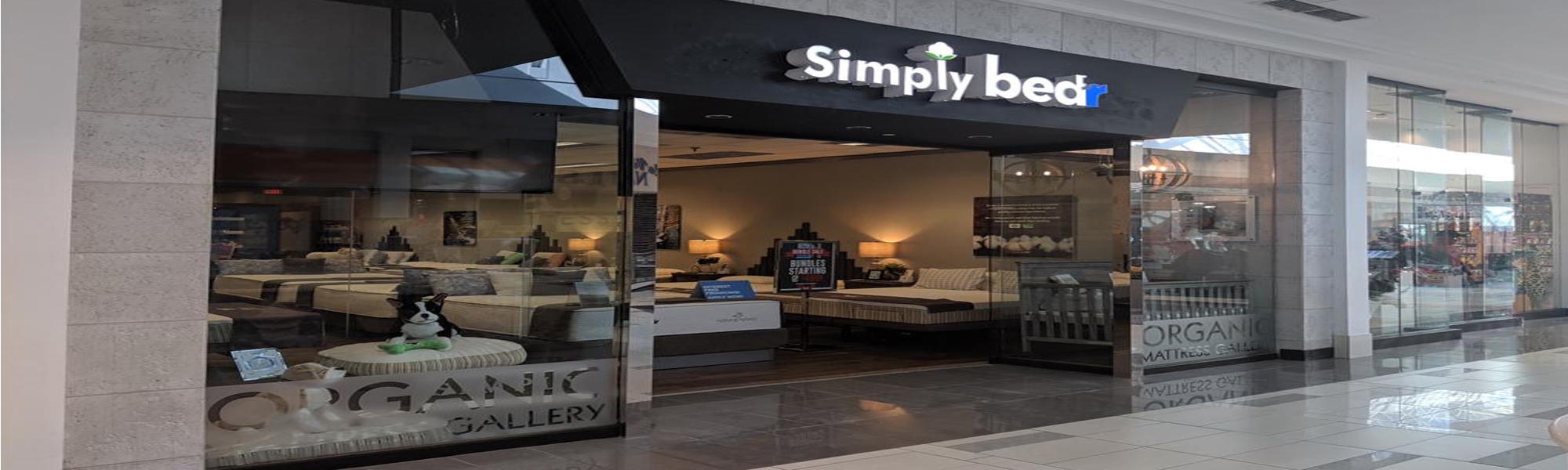 simply bed’r for website