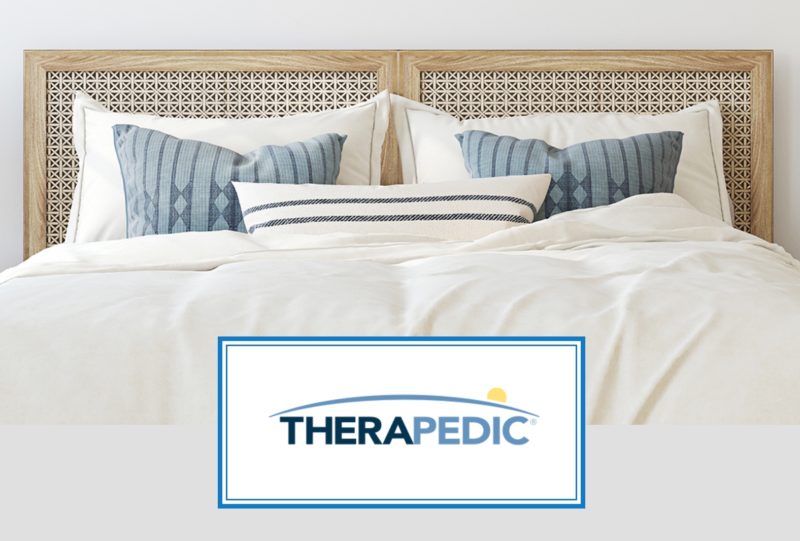 Knoxville Matress Store Knoxville Mattress Store Bed'r Mattress